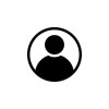 Doctor Profile Pic