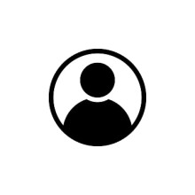 Doctor Profile Pic