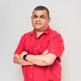 Learning through best practices 