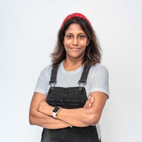 Learning through best practices 