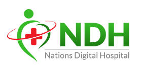 Nations Digital Hospital