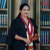 Sachinthani Amugoda
