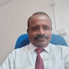 K. Seevaratnam