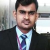JP.Naveenkumar