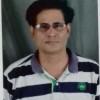 ASHOK KUMAR SINGH