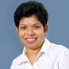 Arosha Dassanayake