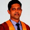 Anuruddha H Karunaratne