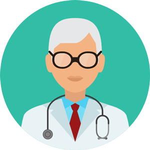 Doctor Login